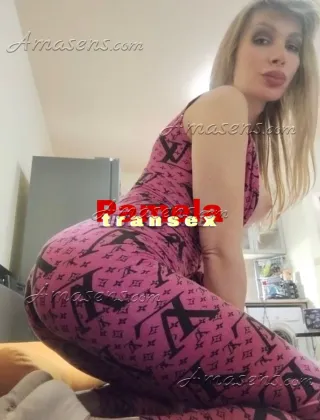34 - Polignano Escort Bari - 3793334379