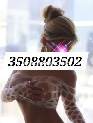 10 - Yisi Escort Reggio Calabria - 3508803502