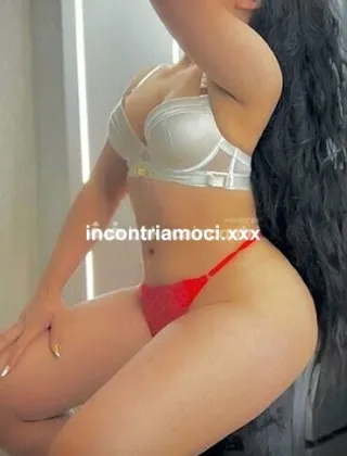 28 - Laura Escort Catanzaro - 3509854113