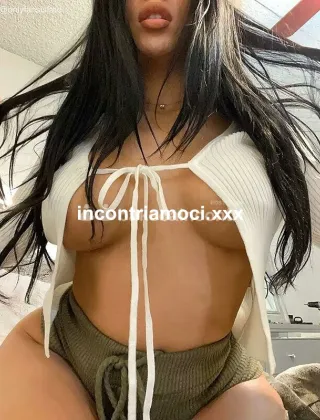 22 - Martina Escort Taranto - 3533713649