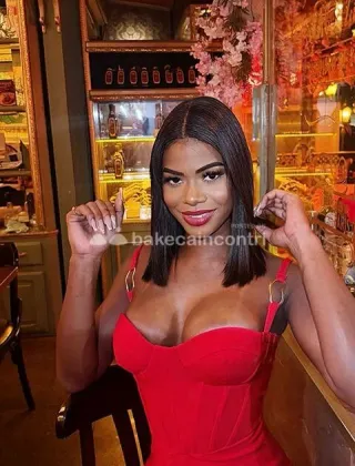 6 - Sophie Trans Roma - 3511296212