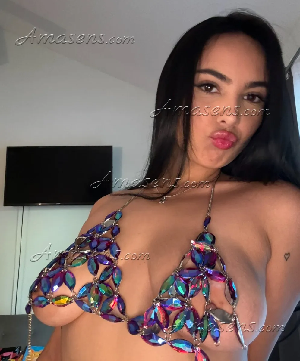 Silvana