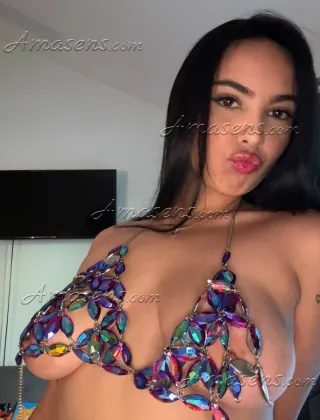 3500755710 - Silvana 28 Escort Trento