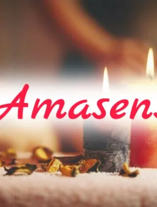 3283994917 - Centro New New Uruguaiana Foto Reali Favoloso Da