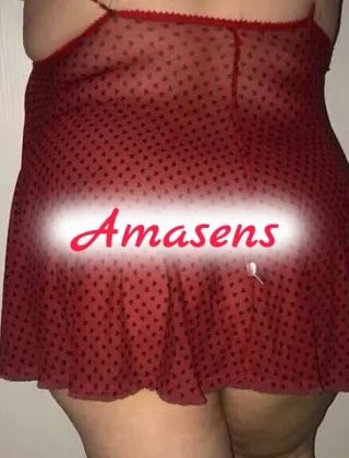 3395727402 - Donna Taglia Grande 45 Escort Pistoia