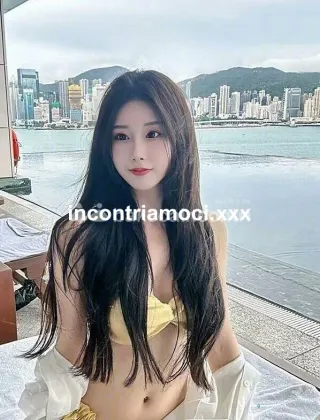 7 - Isabella Escort Prato - 3272524236