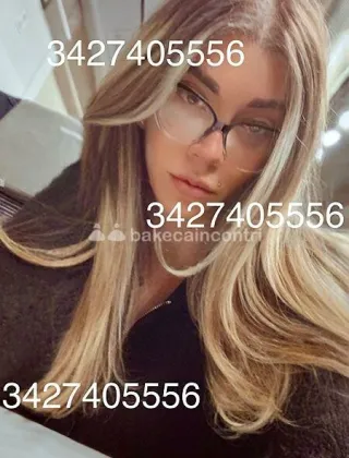 23 - Laura Trans Bologna - 3427405556