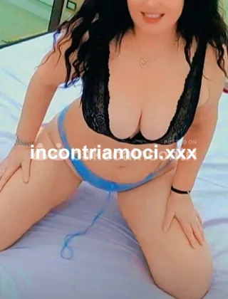 36 - Alba Escort Milano - 3933066003
