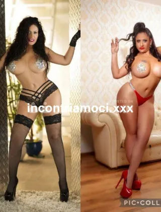 23 - Varcaturo Escort Napoli - 3276175345