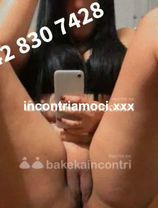 3428307428 - Escort Milf Pavia