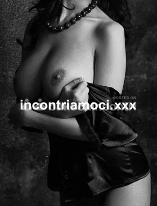24 - Massaggiattice Escort Parma - 3270282976
