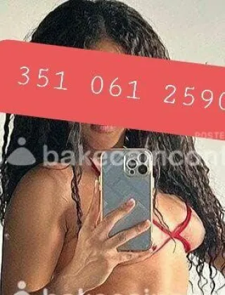9 - Patrizia Escort Rovigo - 3510612590
