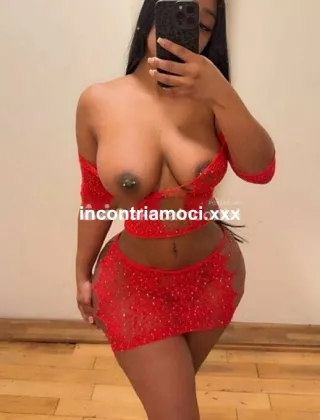 10 - Sara Escort Vicenza - 3509608234