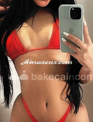 7 - Abc Escort Forlì-Cesena - 3299278611