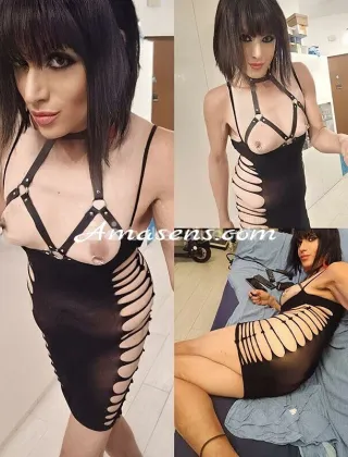 13 - Alba Trans Pescara - 3792303531