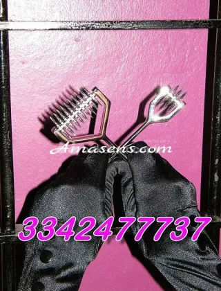 7 - Marianna Escort Imperia - 3342477737