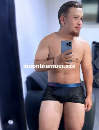 4 - Sebastian Trans Ferrara - 3533806102