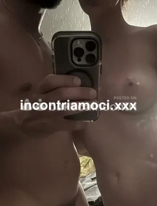 3474564784 - Romana 35 Milf Roma