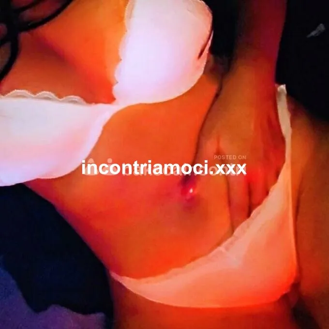 Bianca
