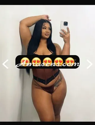 5 - Kiara Escort Novara - 3510647664