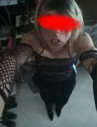 20 - Chiaracd Escort Roma - 3717446886