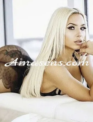 8 - Padova Raggiungo Escort Forlì-Cesena - 3792548162