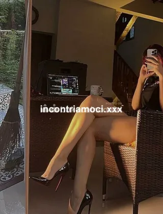 3508384795 - Passione