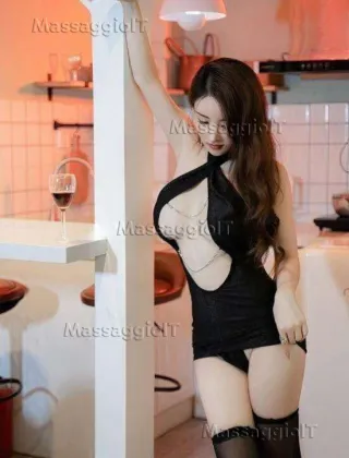 28 - Mei Escort Brescia - 3935195979