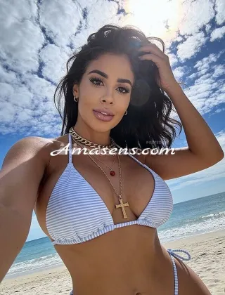 3758069628 - Sara 26 Escort Bolzano