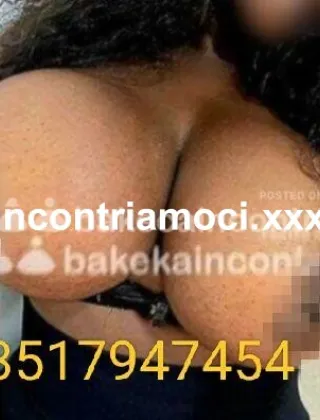 17 - Susy Escort Arezzo - 3517947454