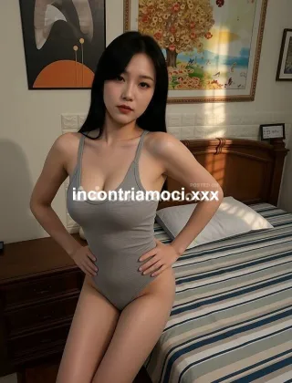 1 - Lulu Escort Venezia - 3512530442