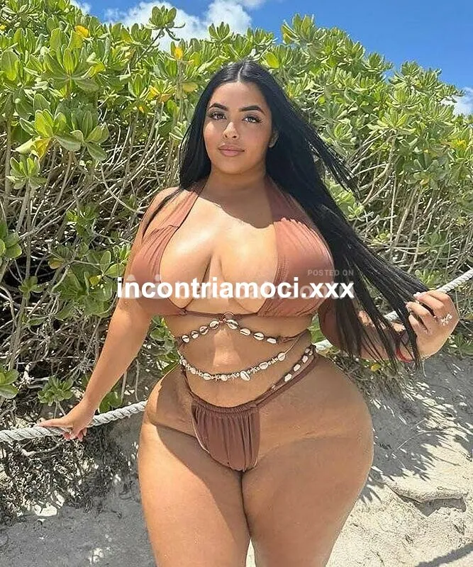 Melisa