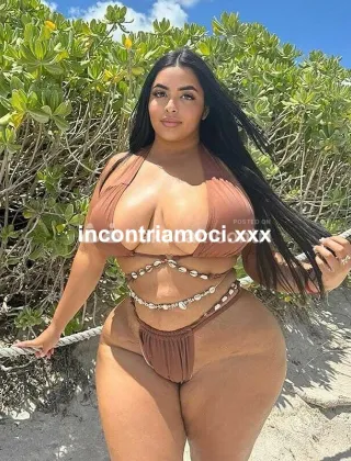3509080534 - Melisa 25 Escort Bari