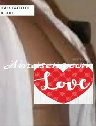 13 - Rossana Escort Varese - 3394695887