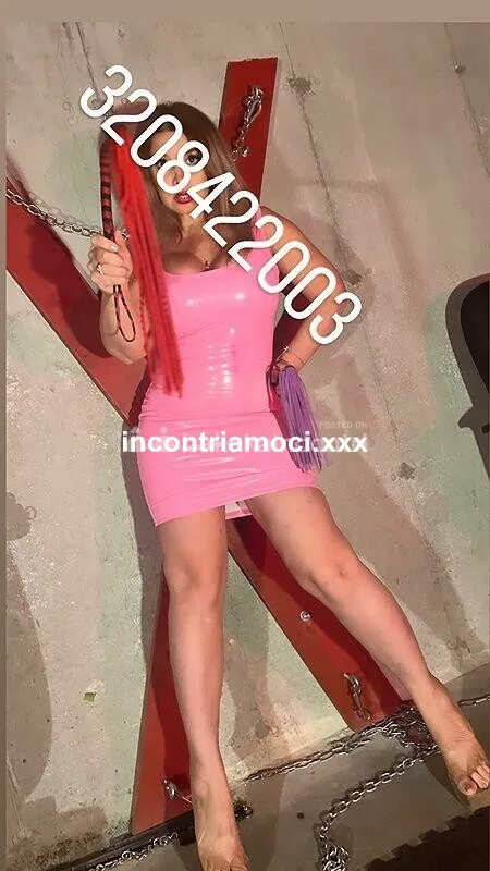 Britany