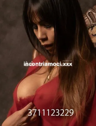 10 - Claudia Trans Genova - 3711123229