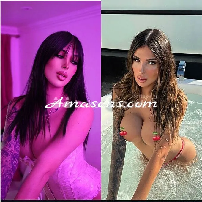 Chiara