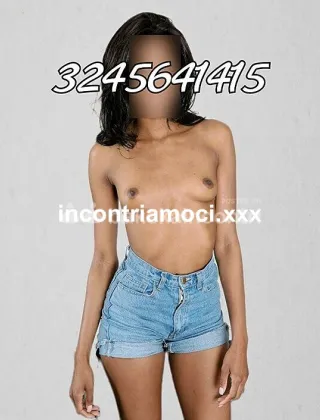 3245641415 - Raisa Bellissima Puttana Fantastica Troia Una