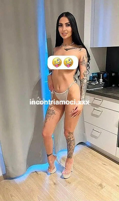 Rosi