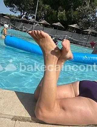 5 - Aurora Escort Foggia - 3512062727