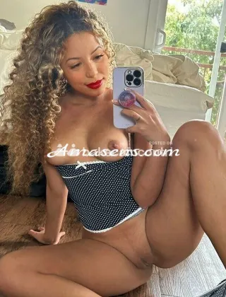 29 - Lyly Escort Forlì-Cesena - 3533688959