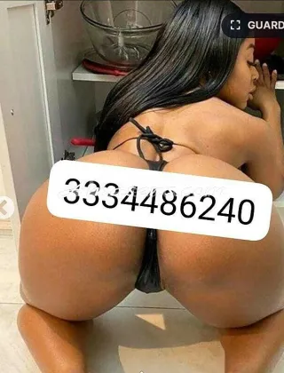 22 - Dana Escort Perugia - 3334486240