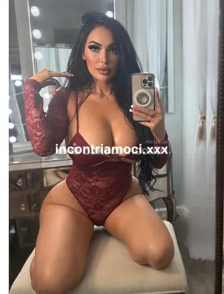 12 - Raffaella Escort Milano - 3533374977