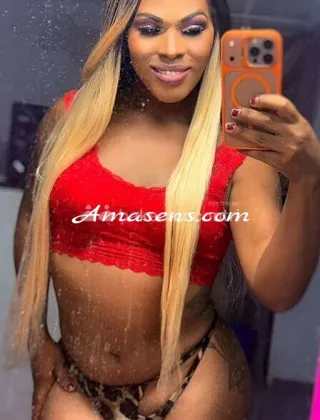 24 - Bella Ray Trans Caserta - 3936742516