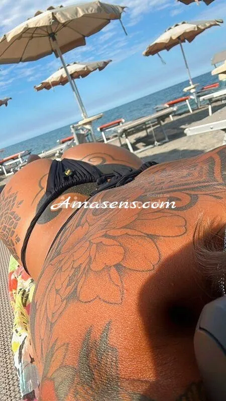 Sara