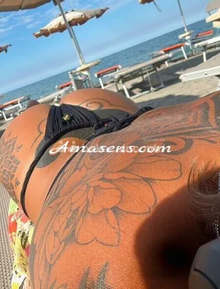 3759879510 - Sara 35 Milf Cagliari