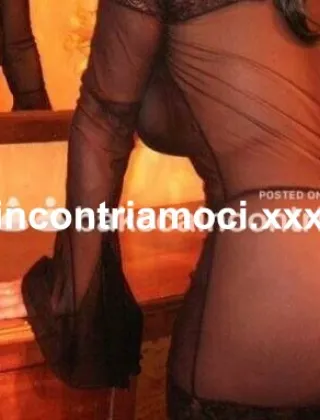 8 - Coppia Escort Sondrio - 3441626966