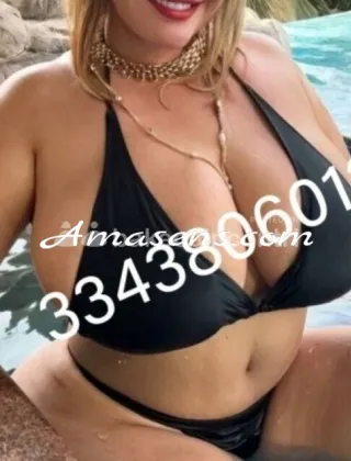 11 - Paula Escort Bolzano - 3343806012