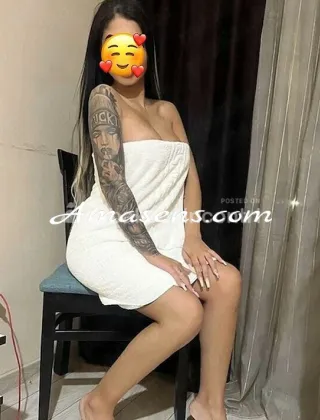 3935250250 - Irene 25 Escort Ravenna