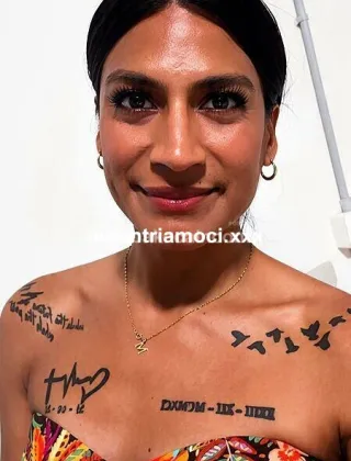 3932161618 - Camila 24 Trans 🇨🇴 Colombiana Venezia